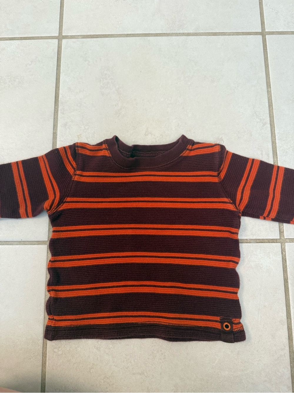 Gymboree 12-18mo bundle